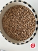 Mariagertobahvede, 1 kg korn