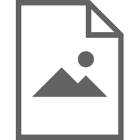 Spidskål