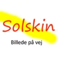 Løg, nye og med top