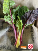 Bladbeder, 200 g